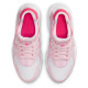 Nike Huarache Run